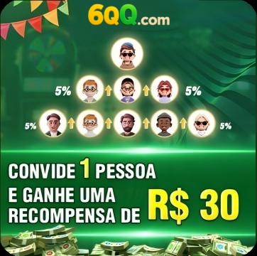 992bet Indique amigos para receber um bônus