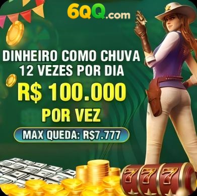 992bet Rebate