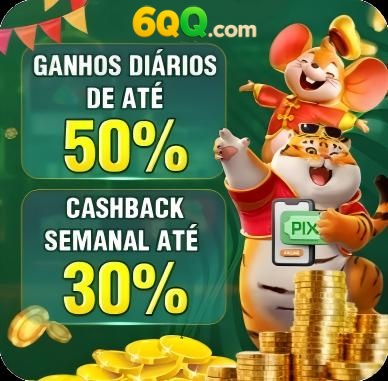 992bet Ganhe R$ 100,00 Gratis