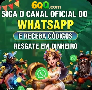 992bet Fundo de Resgate de Perdas Semanais