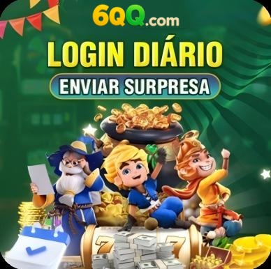 992bet ConvidarCentro