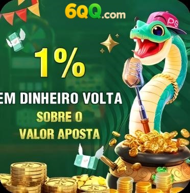 992bet Mina Misteriosa